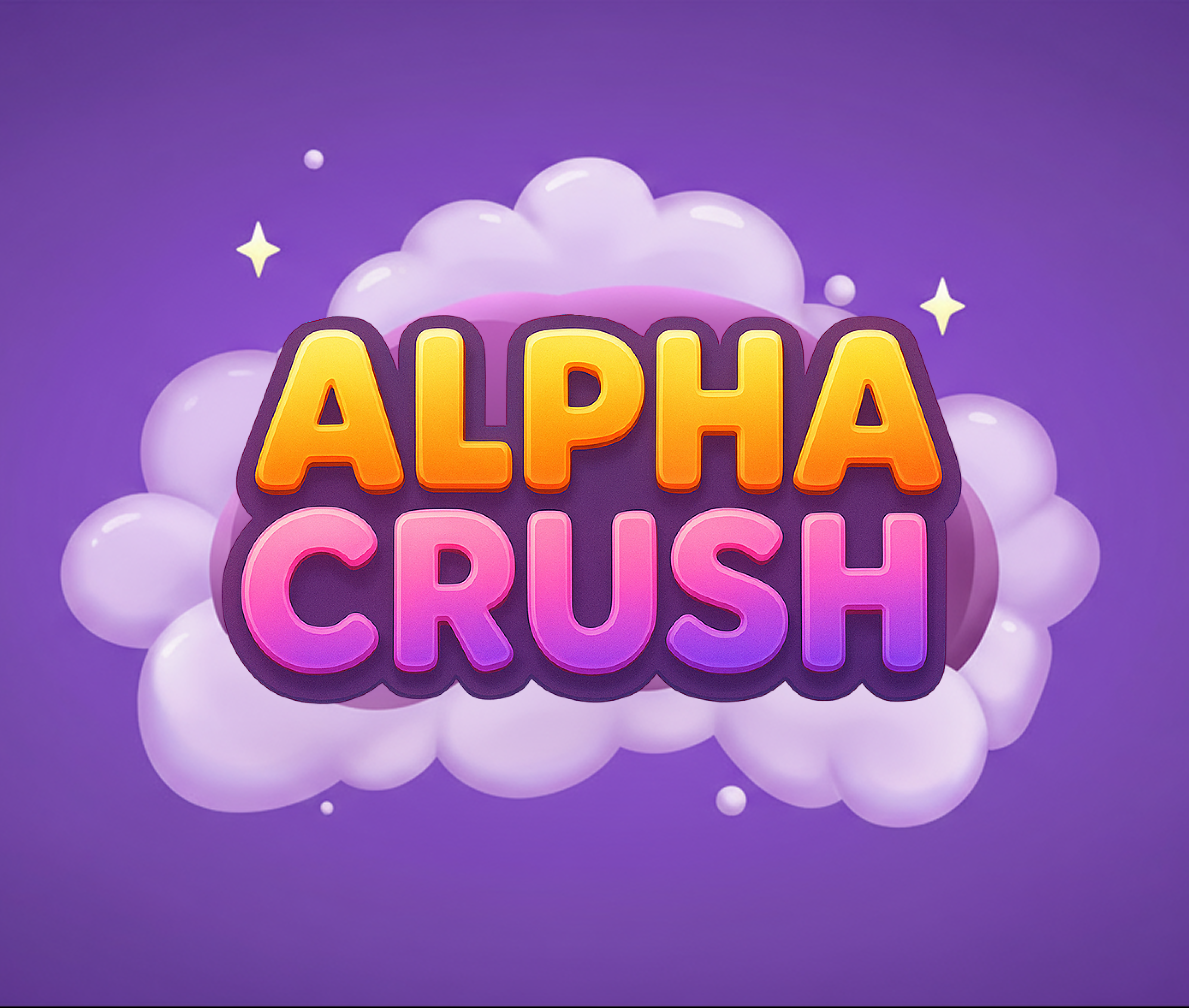 Alpha Crush