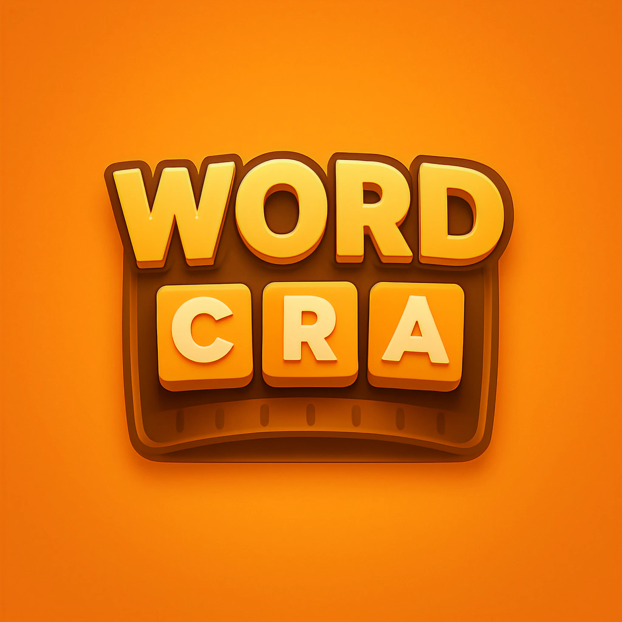 Wordcra