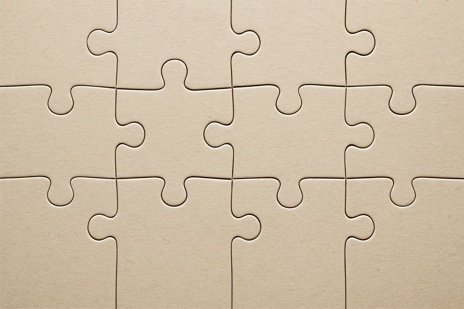 Findsver games preview