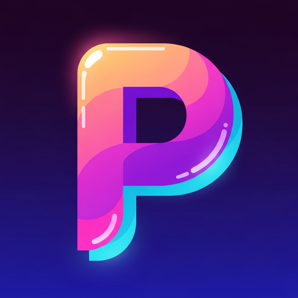 Plarcade