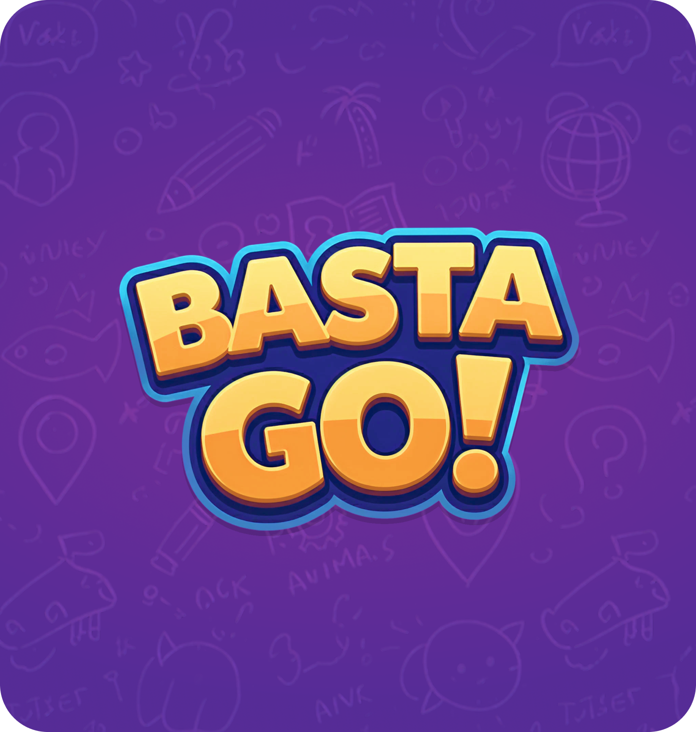 Basta Go